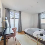 Apartment Luxury Penthouse *