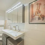 Luxury Penthouse *