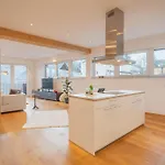 Luxury Penthouse Apartment *