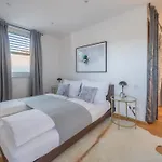 Apartment Luxury Penthouse