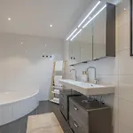 Luxury Penthouse *