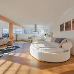Luxury Penthouse *