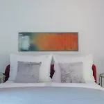 Apartment Luxury Penthouse *