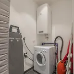 Apartment Luxury Penthouse