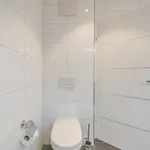 Apartment Luxury Penthouse Villach